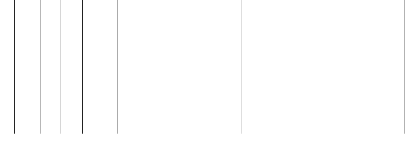 Barogramm